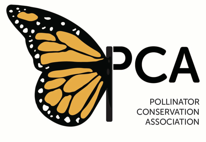 Pollinator Conservation Association